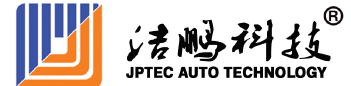 皮帶輸送線(xiàn)